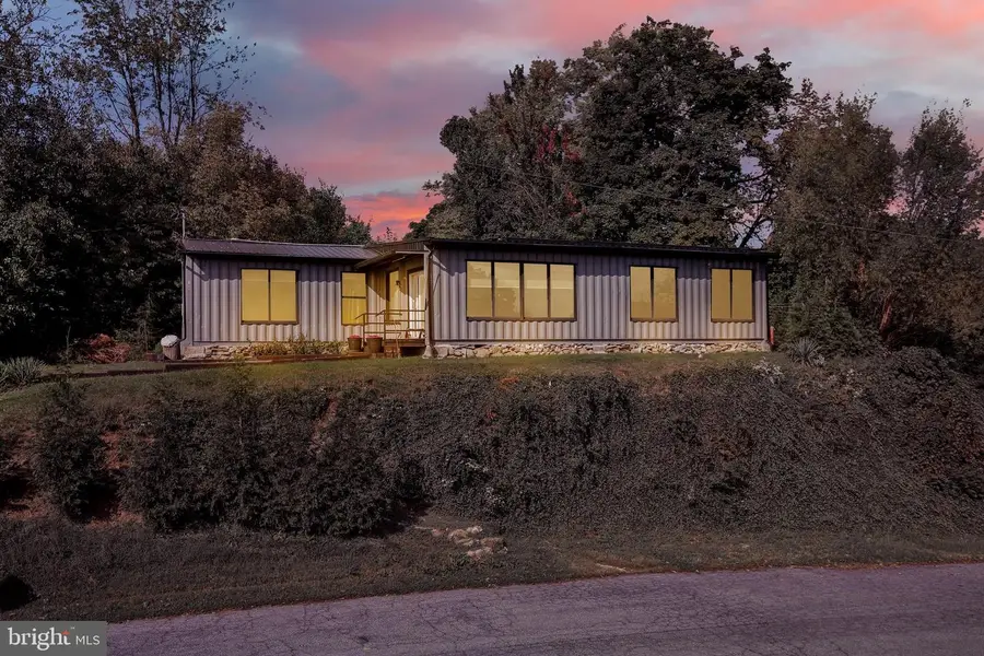 100 Logan Ave, Reading, PA 19609 - #3