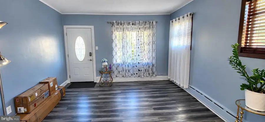 2239 Raymond Ave, Reading, PA 19605 - #2