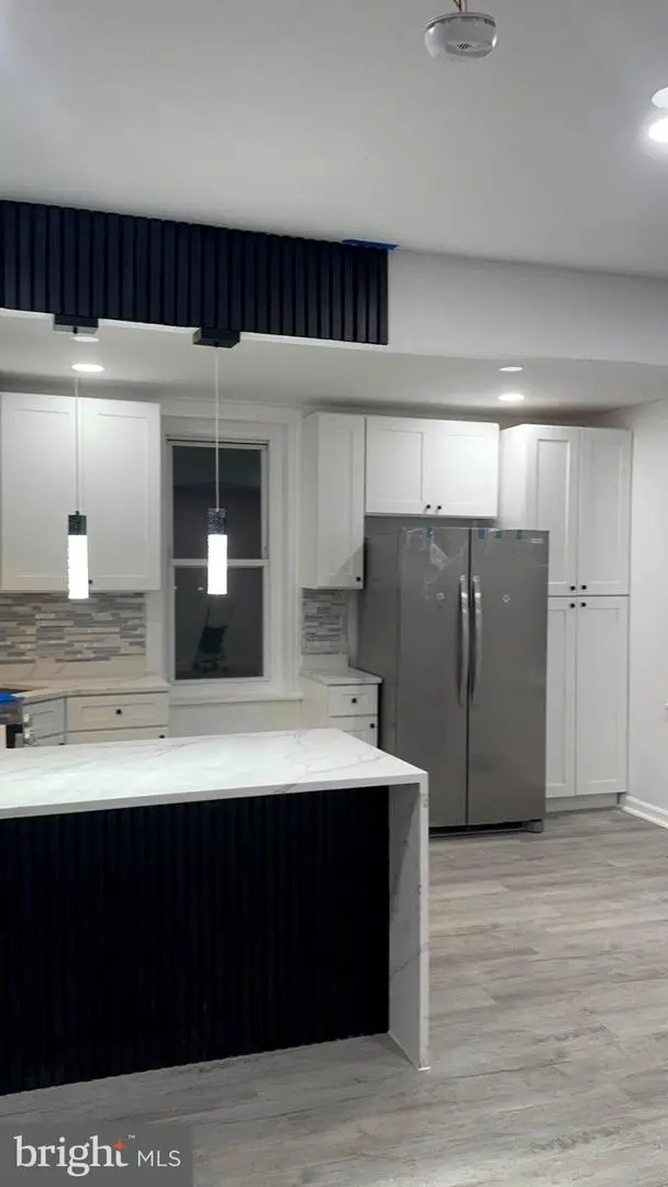 900 Charles St #1, Reading, PA 19606 - #2