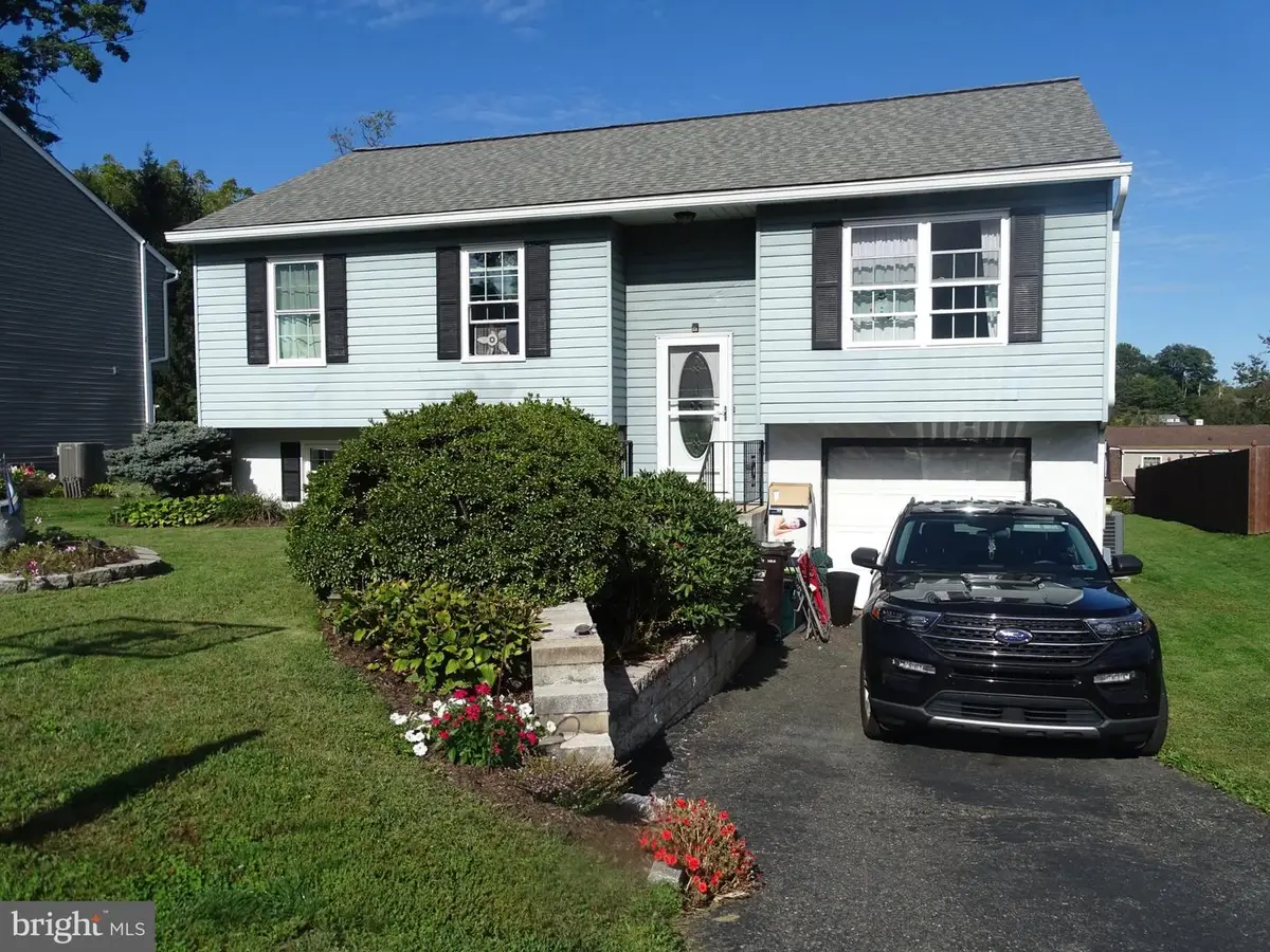 35 Alans Ln, Boyertown, PA 19512 - #1