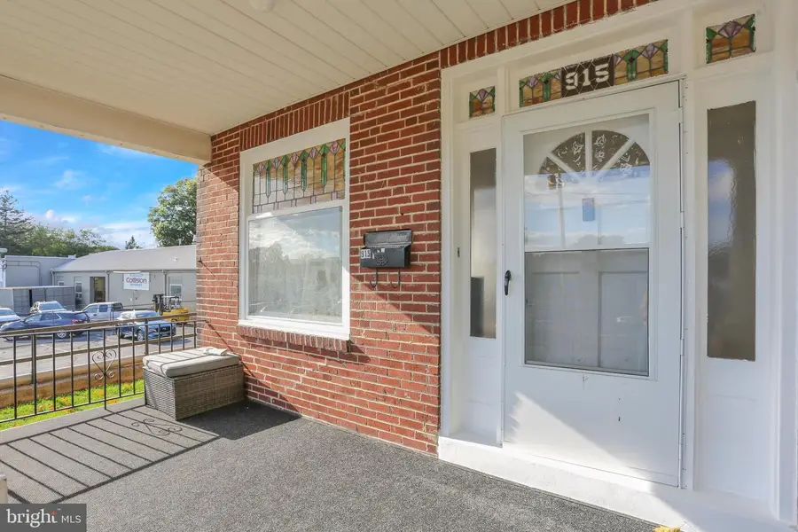 915 Gregg Ave, Reading, PA 19607 - #3
