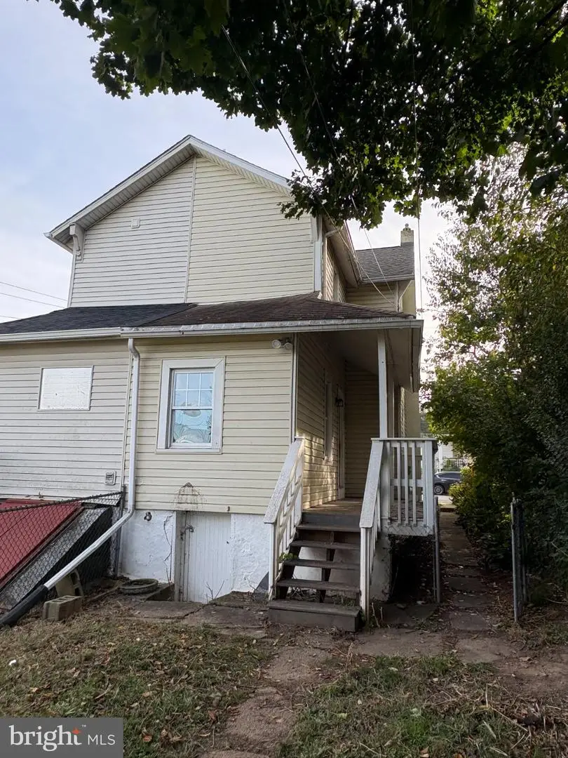 637 2nd St, Birdsboro, PA 19508 - #3