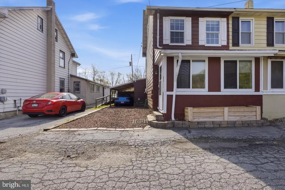 23 Seyfert Dr, Birdsboro, PA 19508 - #1