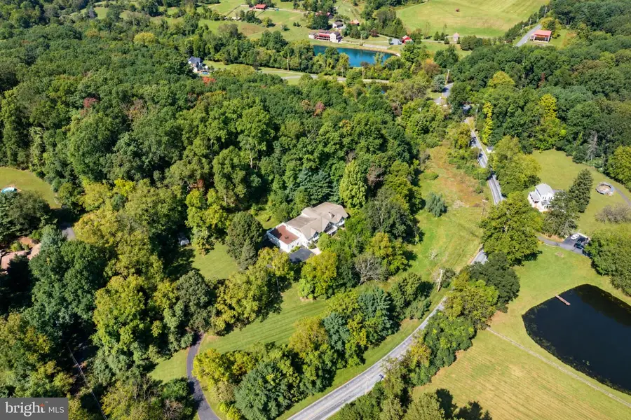 962 White Bear Rd, Birdsboro, PA 19508 - #3