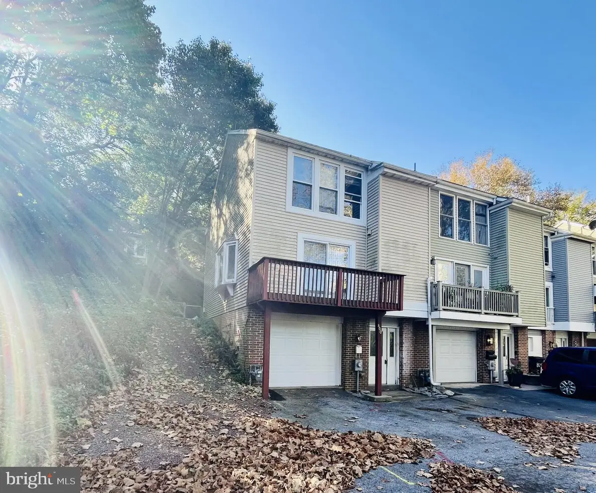 800 Joan Ter, Reading, PA 19611 - #1