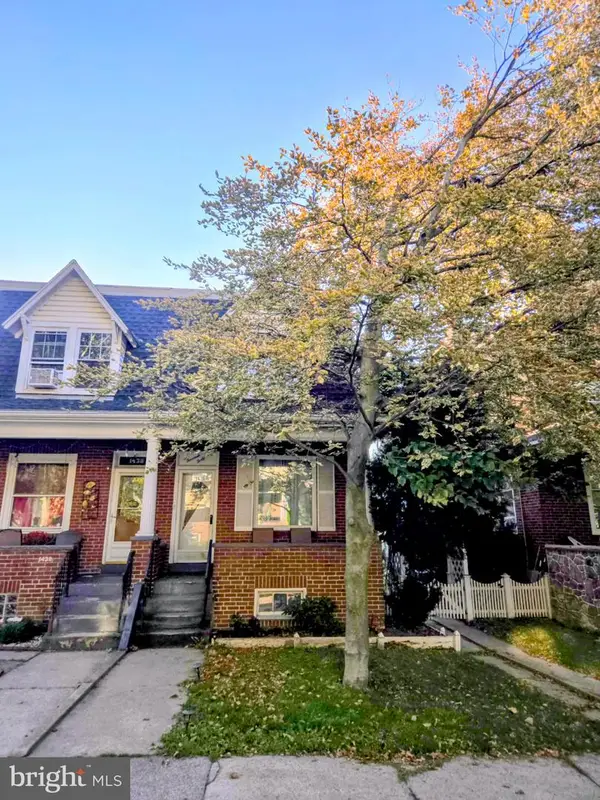1440 Birch St, READING, PA 19604