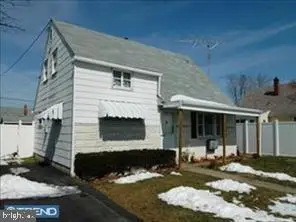 706 Hartman Ave, Temple, PA 19560 - #1