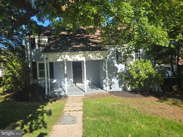 205 Butter Ln, READING, PA 19606