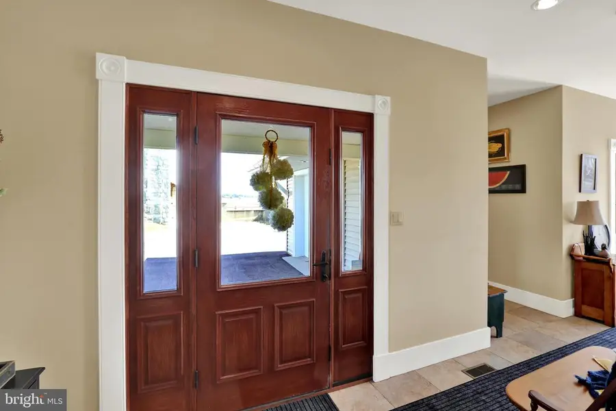97 S Kemp Rd, Kutztown, PA 19530 - #3
