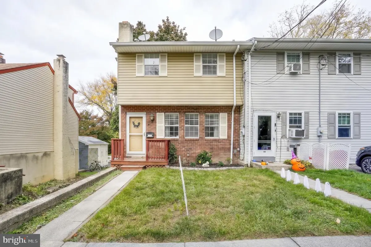 15 Reed St, Mohnton, PA 19540 - #1