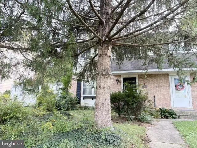 810 Philadelphia Ave, Reading, PA 19607 - #1