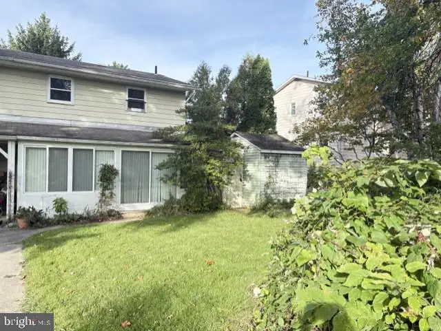 810 Philadelphia Ave, Reading, PA 19607 - #2