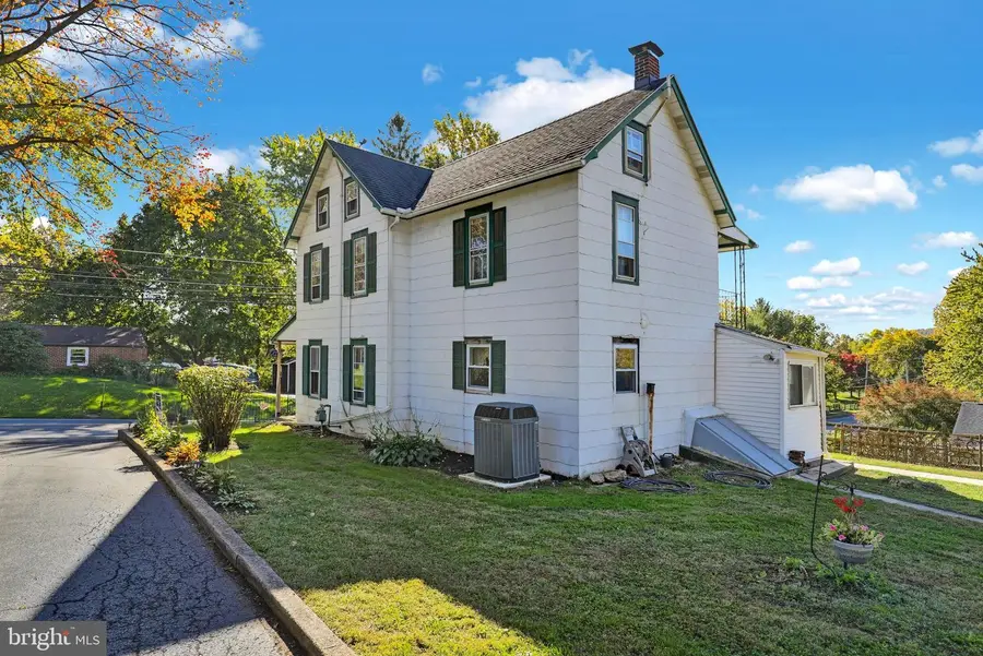 510 Gibraltar Rd, Reading, PA 19606 - #3