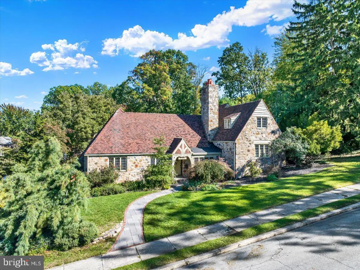1501 Alsace Rd, Reading, PA 19604 - #1