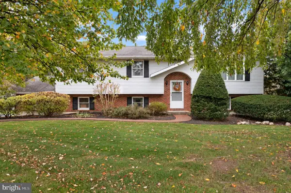 79 Virginville Rd, KUTZTOWN, PA 19530