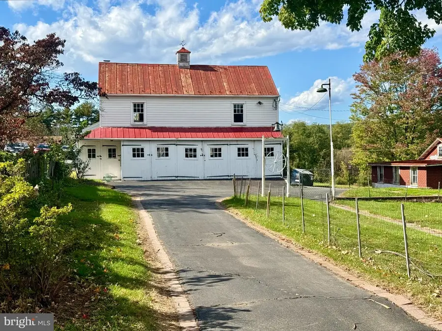 715 N Reading Ave, Boyertown, PA 19512 - #3
