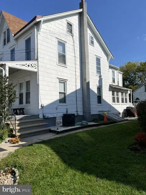 4707 10th Ave, Temple, PA 19560 - #1