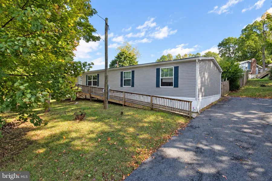 1410 Hay Rd, Temple, PA 19560 - #2