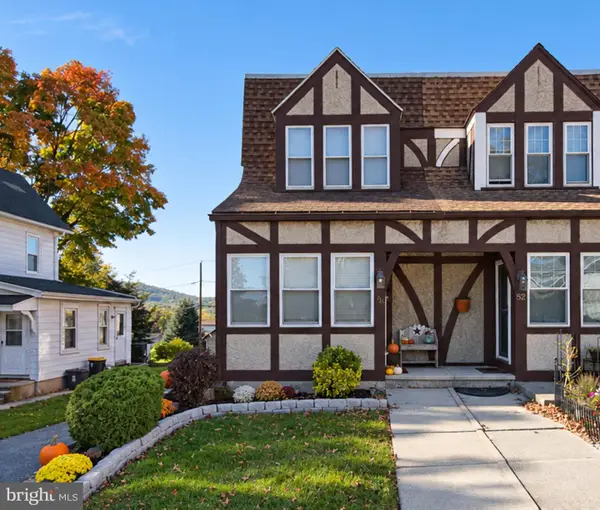 Address Withheld By Seller, WERNERSVILLE, PA 19565