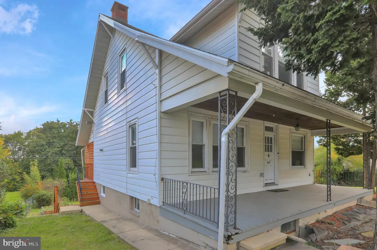 4216 Saint Lawrence Ave, Reading, PA 19606 - #1