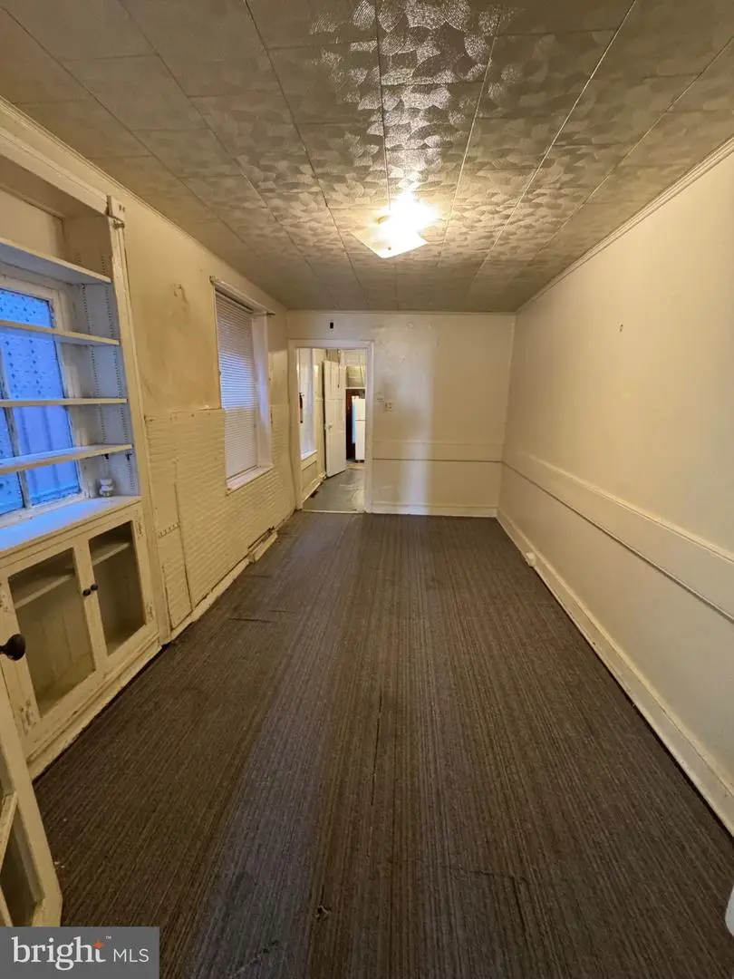 128 N 4th St, Reading, PA 19601 - #3