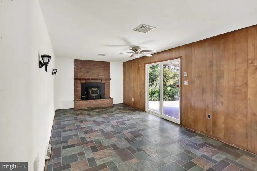 2003 Reservoir Rd, Reading, PA 19604 - #3