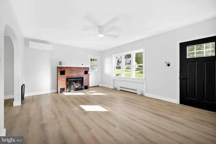 1920 N 15th St, Reading, PA 19604 - #3
