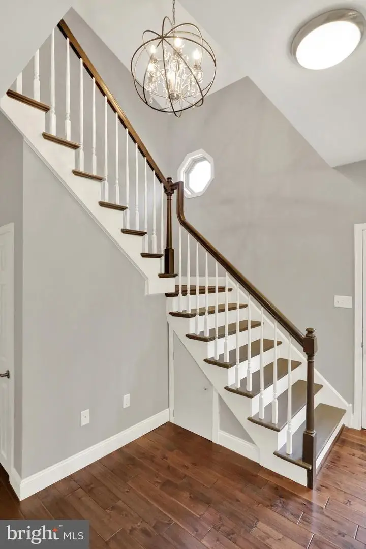 75 Hampshire Rd, Sinking Spring, PA 19608 - #2