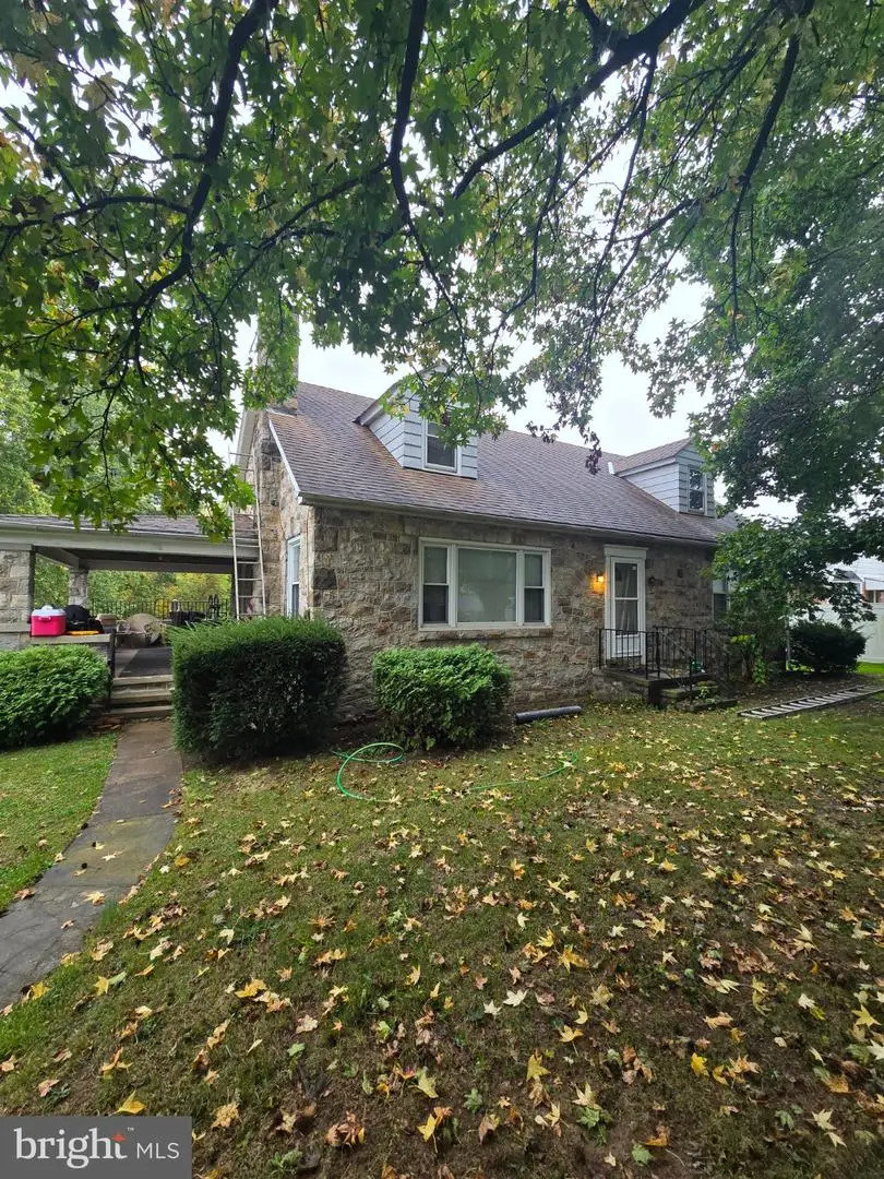5692 Allentown Pike, Reading, PA 19605 - #1
