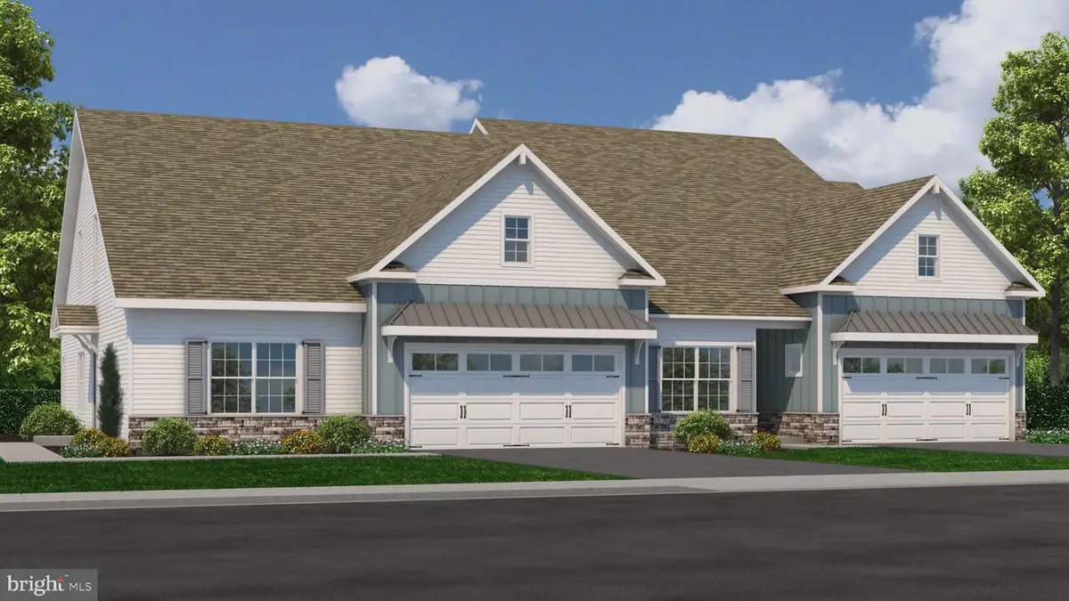 Scottish Hollow #the Glengarry Dr, Birdsboro, PA 19508 - #1