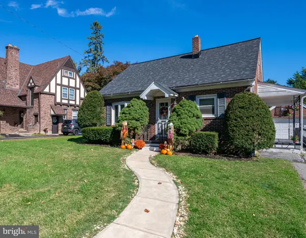 4225 6th Ave, TEMPLE, PA 19560