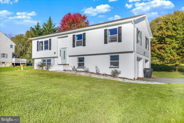 355 Furnace Rd, BIRDSBORO, PA 19508