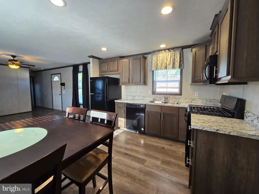 6801 Penn Ave #4, Wernersville, PA 19565 - #3