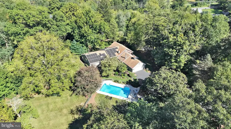 782 Mount Penn Rd, Reading, PA 19607 - #2