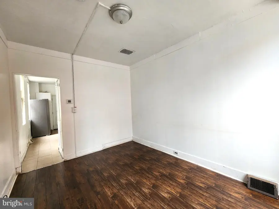 Address Withheld By Seller, Reading, PA 19601 - #3
