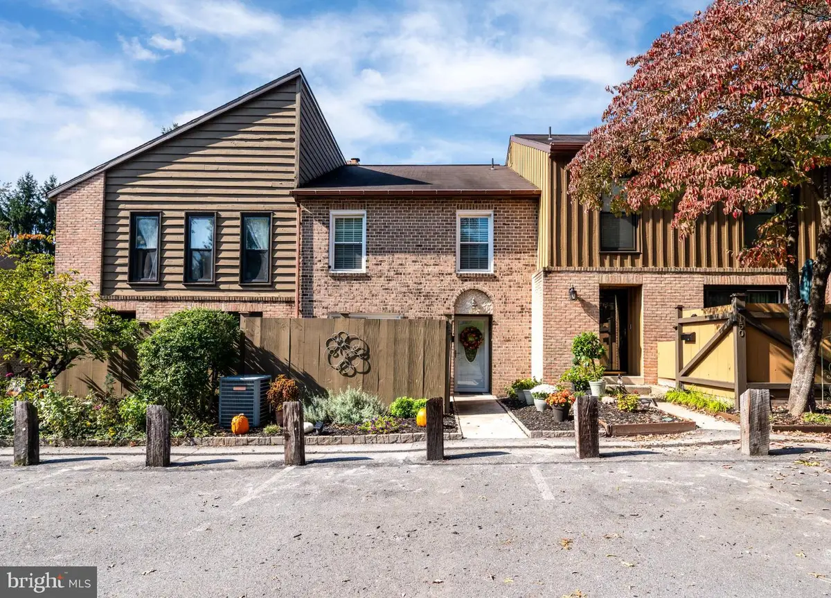 149 Merion Ln, Reading, PA 19607 - #1