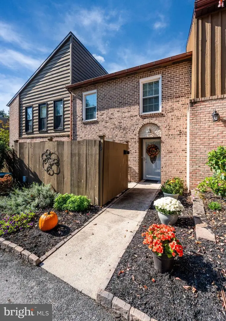 149 Merion Ln, Reading, PA 19607 - #3