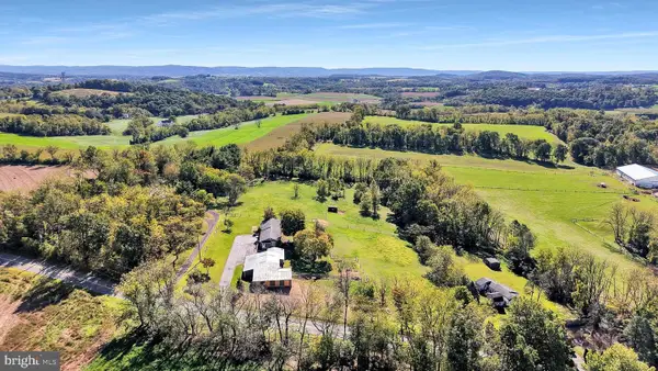 1861 Tower Rd, MOHRSVILLE, PA 19541