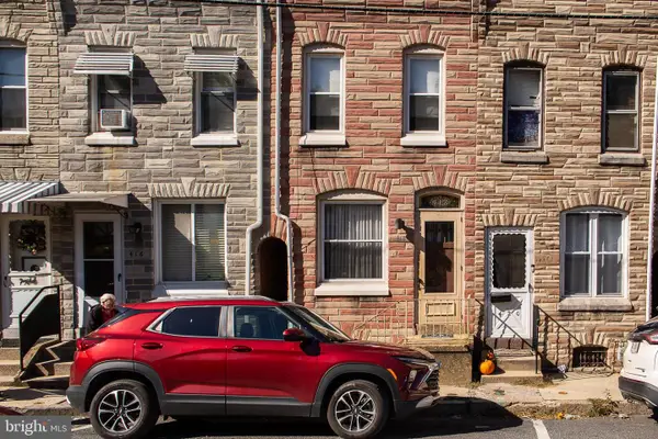 Address Withheld By Seller, READING, PA 19604