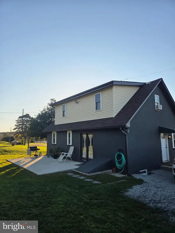 361 Grim Rd, KUTZTOWN, PA 19530