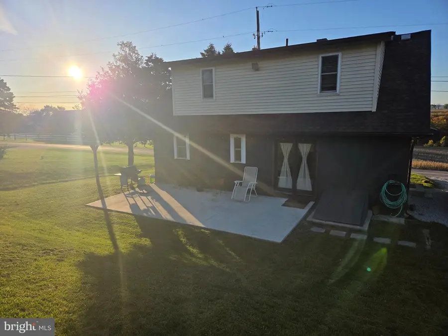 361 Grim Rd, Kutztown, PA 19530 - #3