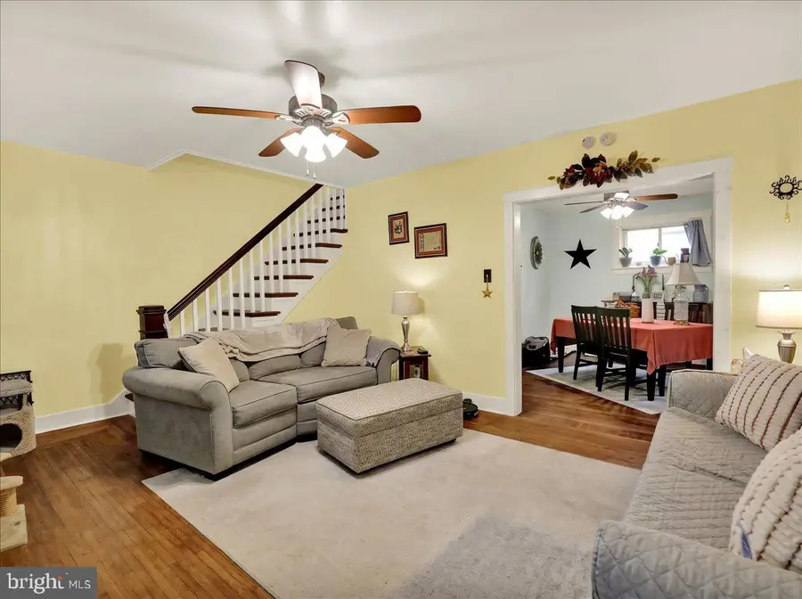 560 Marshall Ave, Reading, PA 19606 - #2
