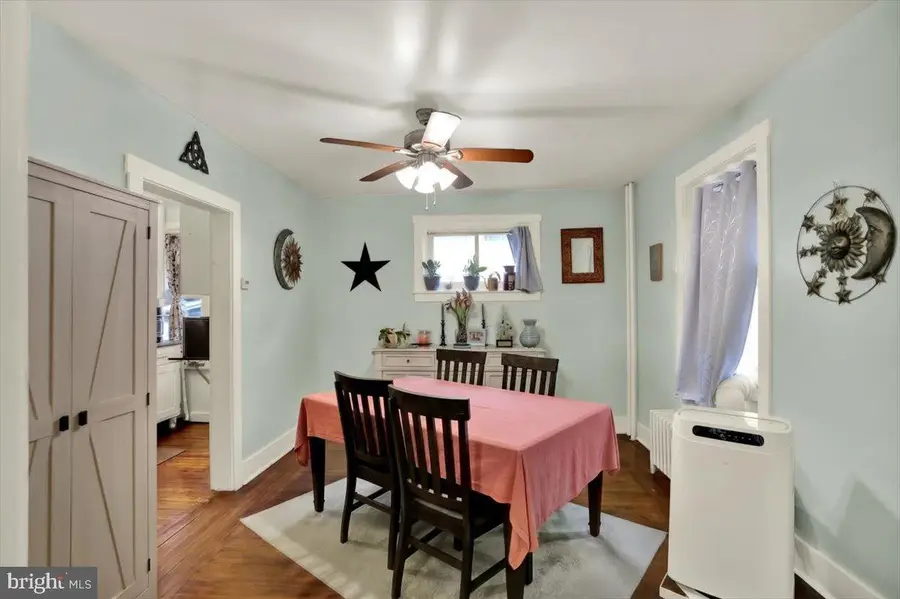 560 Marshall Ave, Reading, PA 19606 - #3