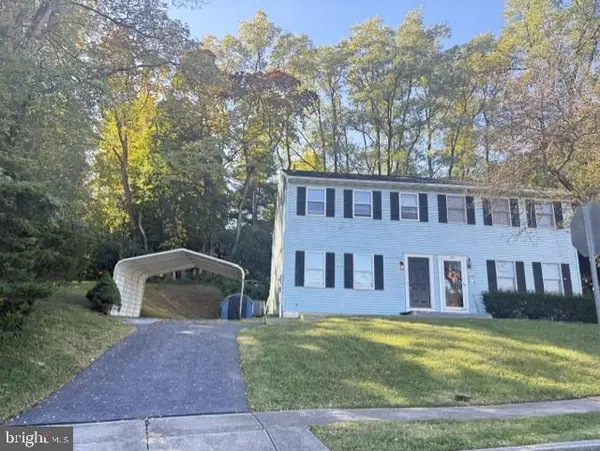452 Grove Ave, MOHNTON, PA 19540