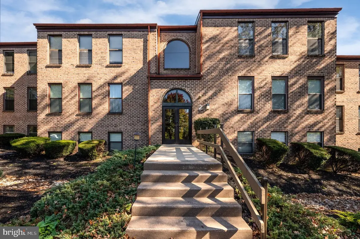 2-f Olympic Dr, Reading, PA 19607 - #1