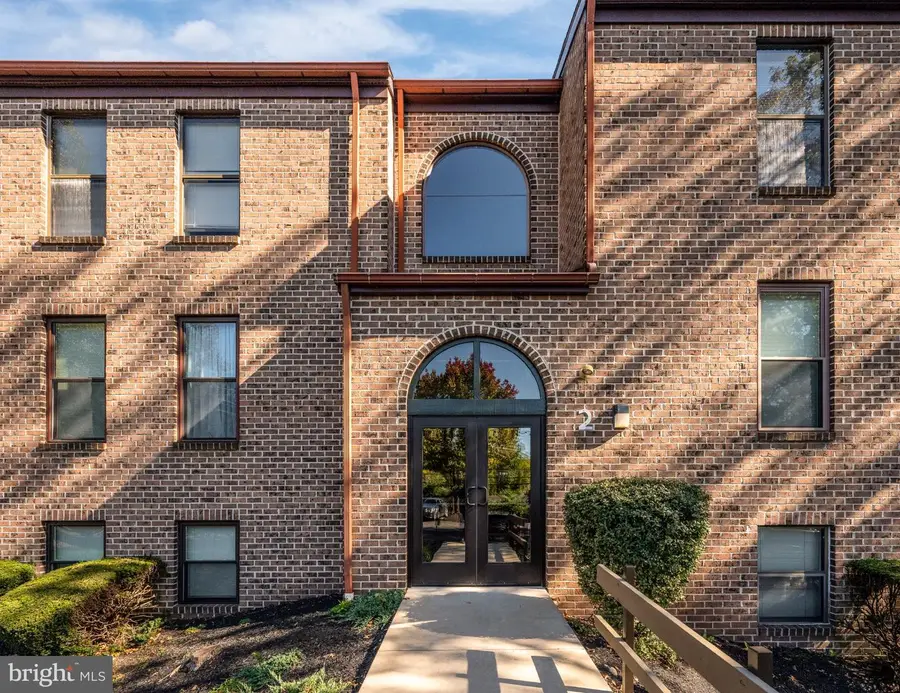 2-f Olympic Dr, Reading, PA 19607 - #2