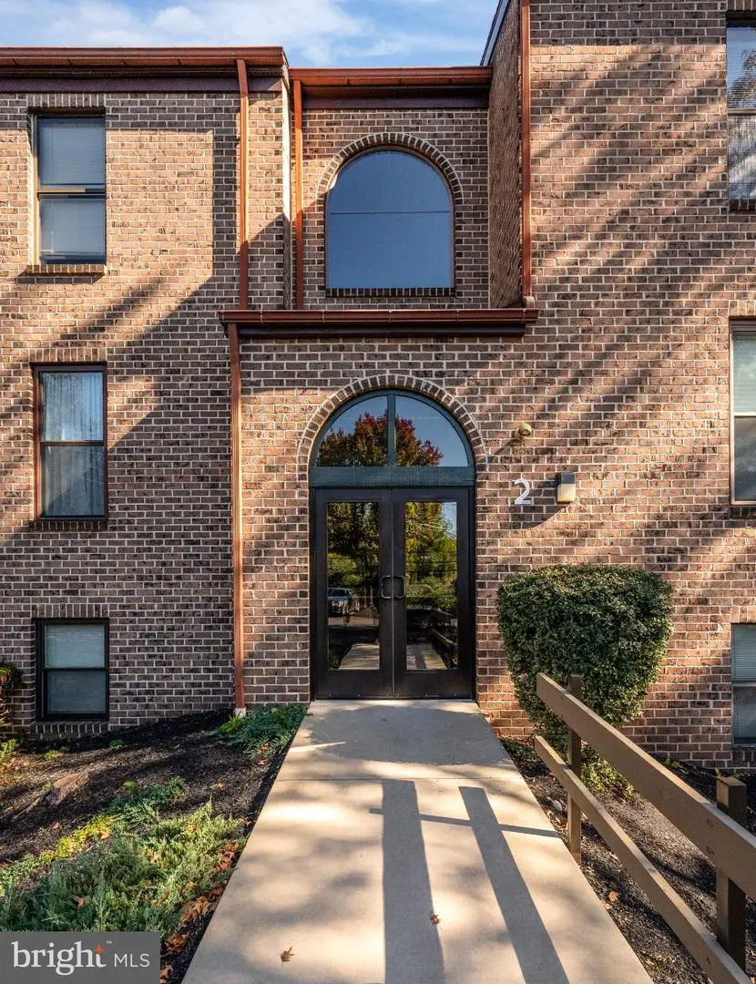 2-f Olympic Dr, Reading, PA 19607 - #3