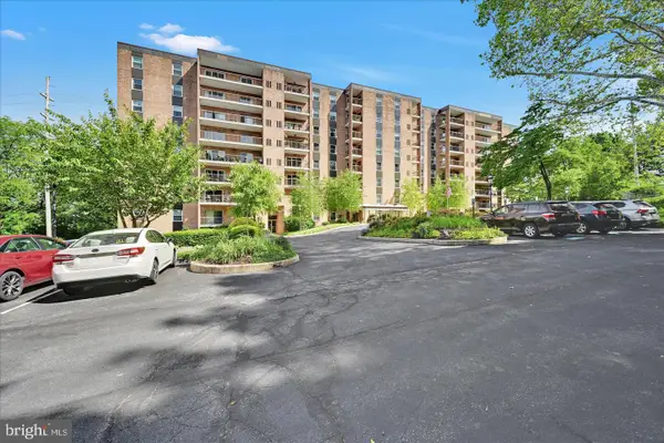 1375 Pershing Blvd #104, READING, PA 19607