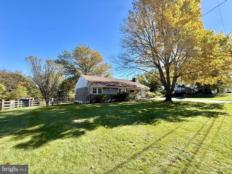 801 N 5th St, Hamburg, PA 19526 - #3