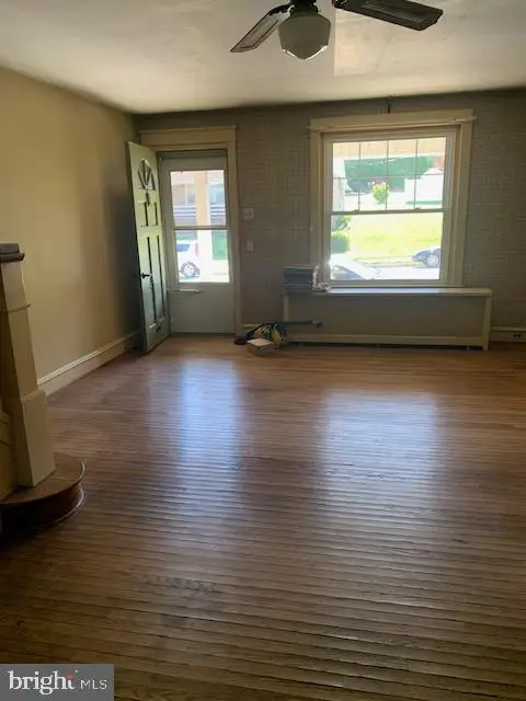 321 2nd St, Shillington, PA 19607 - #3